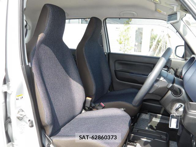 Suzuki ALTO 2023-06 8312867-15