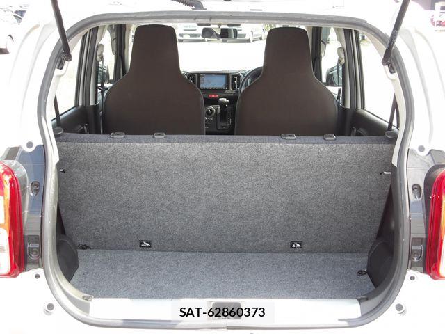 Suzuki ALTO 2023-06 8312867-17