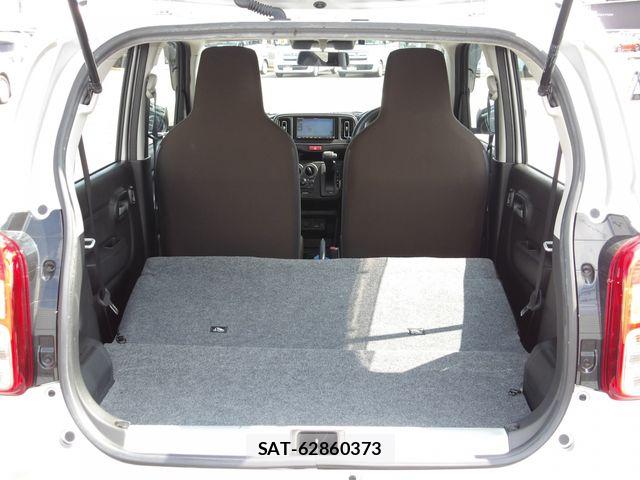 Suzuki ALTO 2023-06 8312867-18