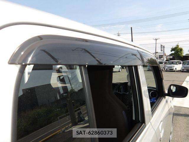 Suzuki ALTO 2023-06 8312867-19