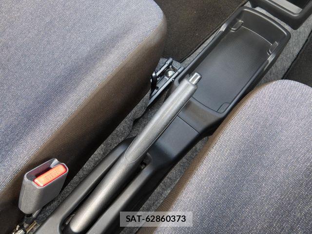 Suzuki ALTO 2023-06 8312867-22