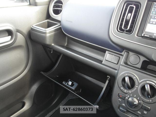 Suzuki ALTO 2023-06 8312867-23