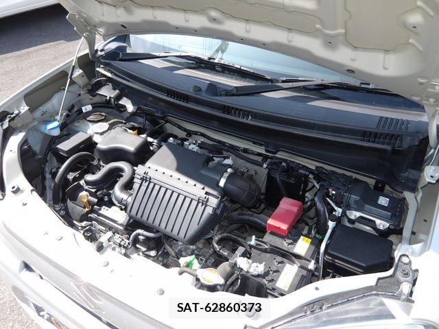 Suzuki ALTO 2023-06 8312867-24