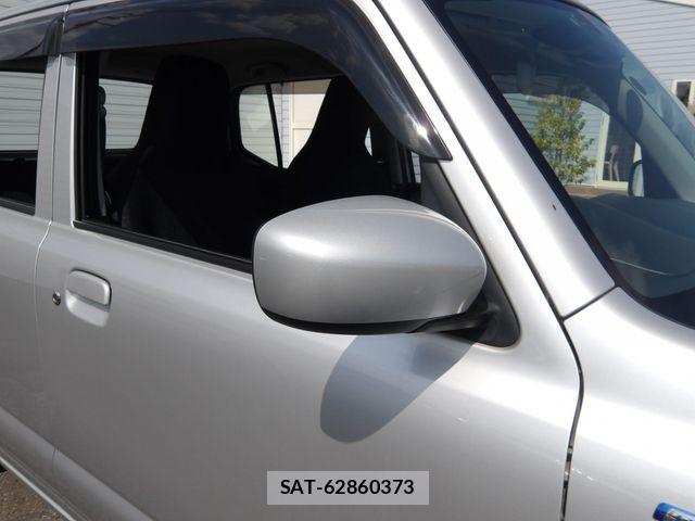 Suzuki ALTO 2023-06 8312867-26