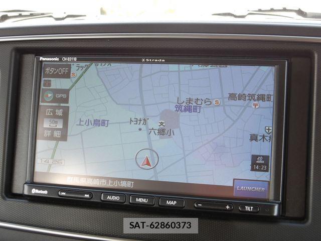 Suzuki ALTO 2023-06 8312867-3