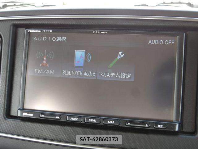Suzuki ALTO 2023-06 8312867-4