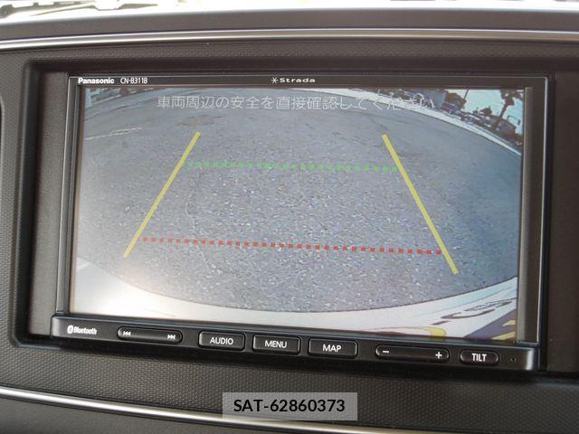 Suzuki ALTO 2023-06 8312867-5