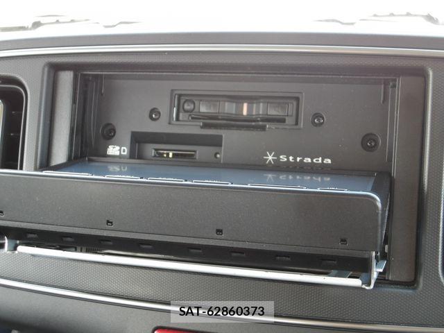 Suzuki ALTO 2023-06 8312867-7