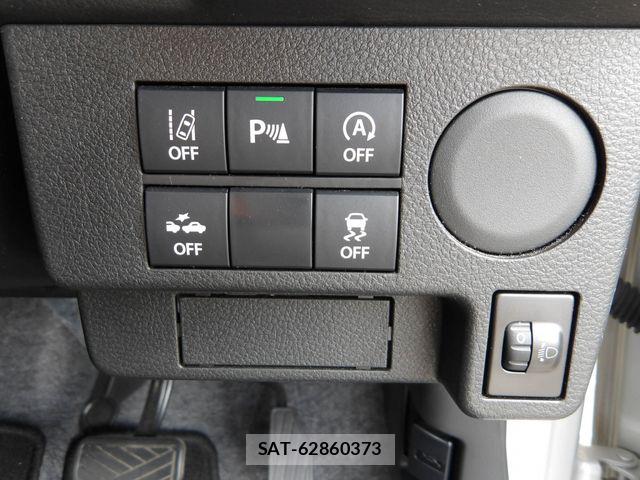Suzuki ALTO 2023-06 8312867-8