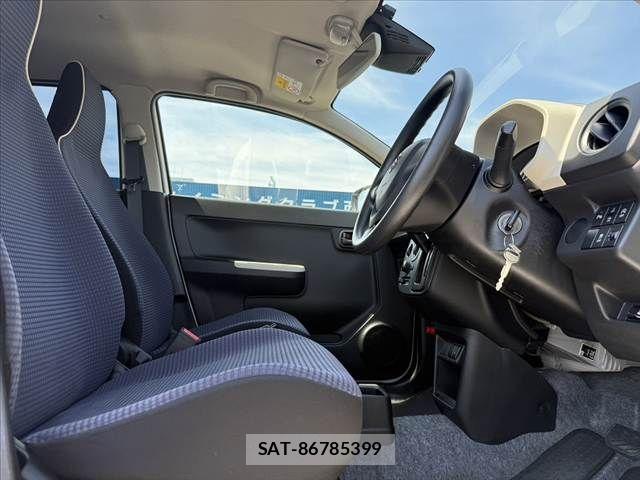Suzuki ALTO 2021-05 8312876-15