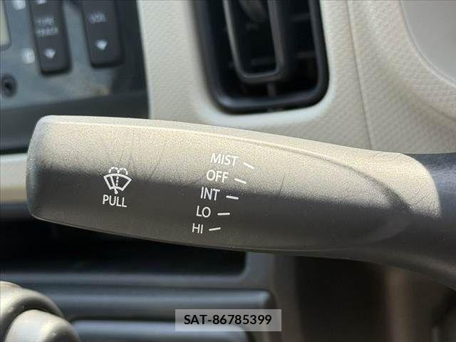 Suzuki ALTO 2021-05 8312876-22