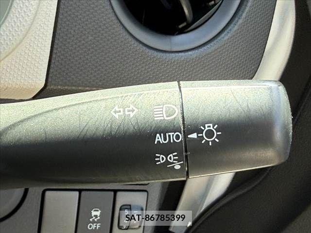 Suzuki ALTO 2021-05 8312876-23