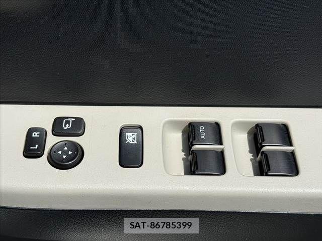 Suzuki ALTO 2021-05 8312876-24