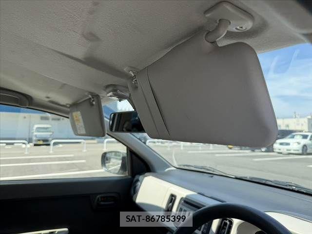 Suzuki ALTO 2021-05 8312876-25