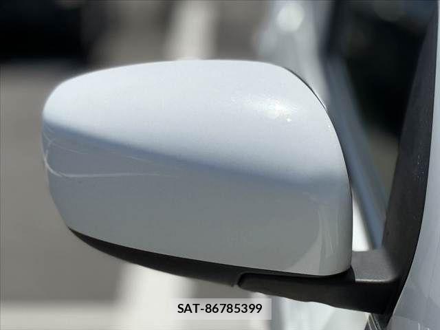 Suzuki ALTO 2021-05 8312876-26