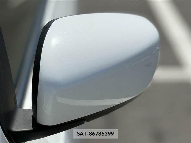 Suzuki ALTO 2021-05 8312876-27