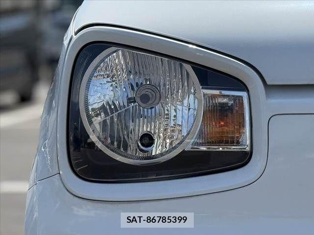 Suzuki ALTO 2021-05 8312876-28