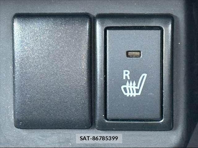 Suzuki ALTO 2021-05 8312876-3