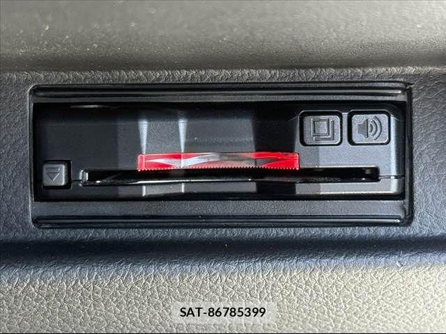 Suzuki ALTO 2021-05 8312876-4