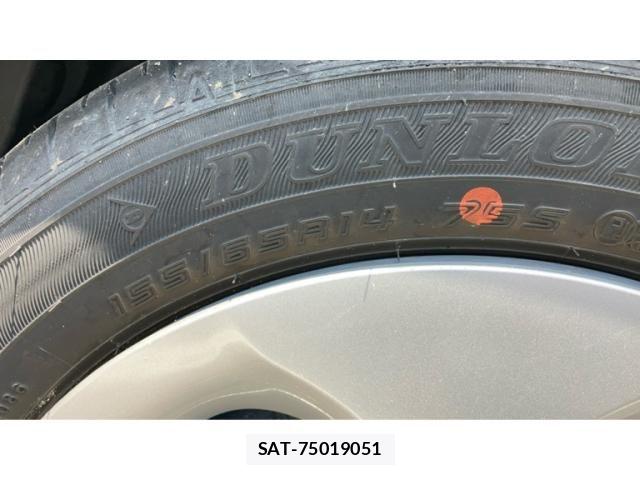 Suzuki ALTO 2022-07 8312866-9