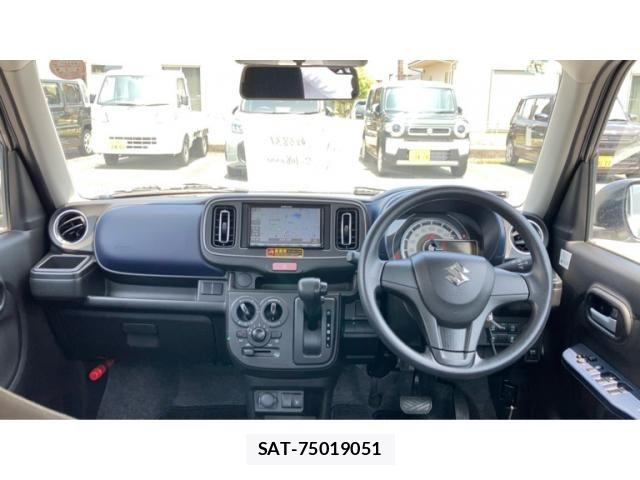 Suzuki ALTO 2022-07 8312866-11