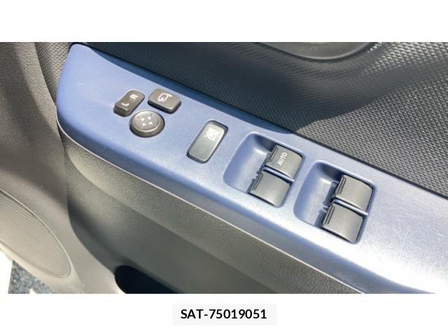 Suzuki ALTO 2022-07 8312866-13