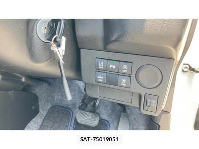 Suzuki ALTO 2022-07 8312866-14