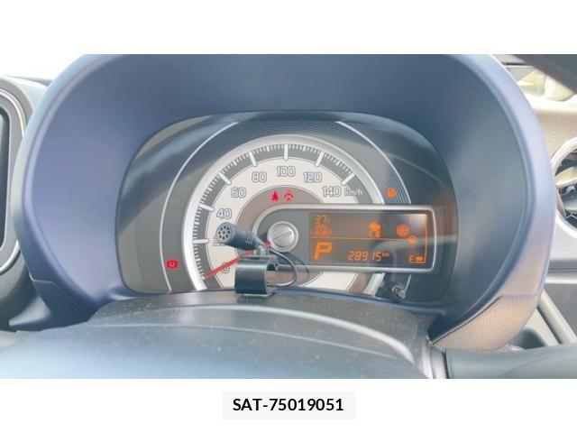 Suzuki ALTO 2022-07 8312866-16