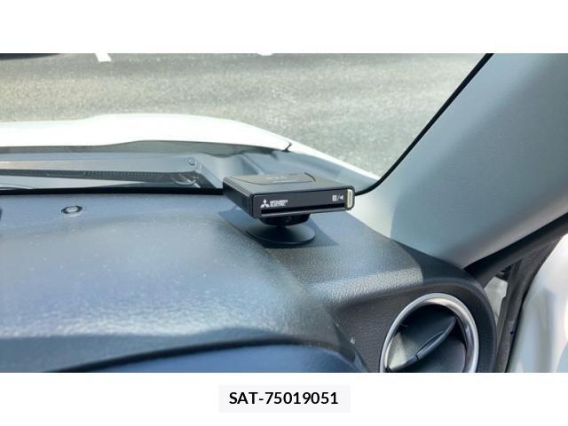 Suzuki ALTO 2022-07 8312866-17