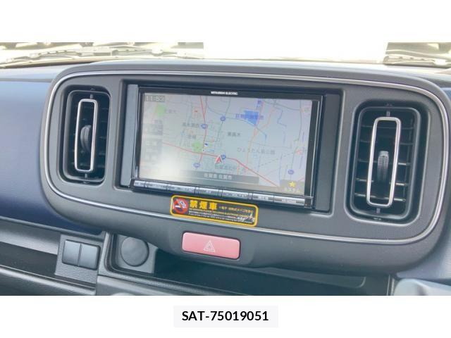 Suzuki ALTO 2022-07 8312866-18