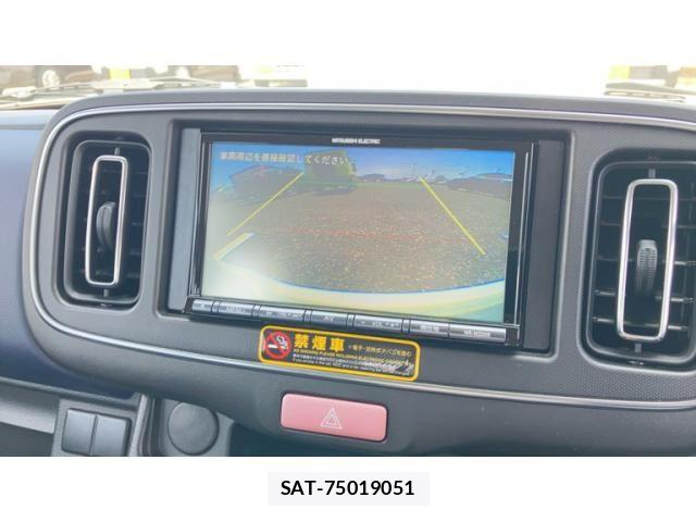 Suzuki ALTO 2022-07 8312866-19