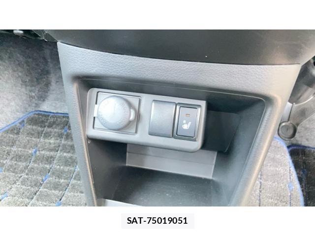 Suzuki ALTO 2022-07 8312866-21