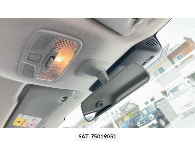 Suzuki ALTO 2022-07 8312866-22