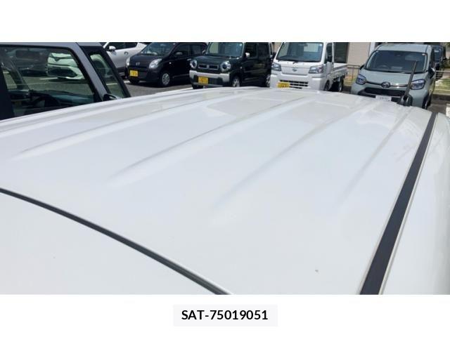 Suzuki ALTO 2022-07 8312866-4