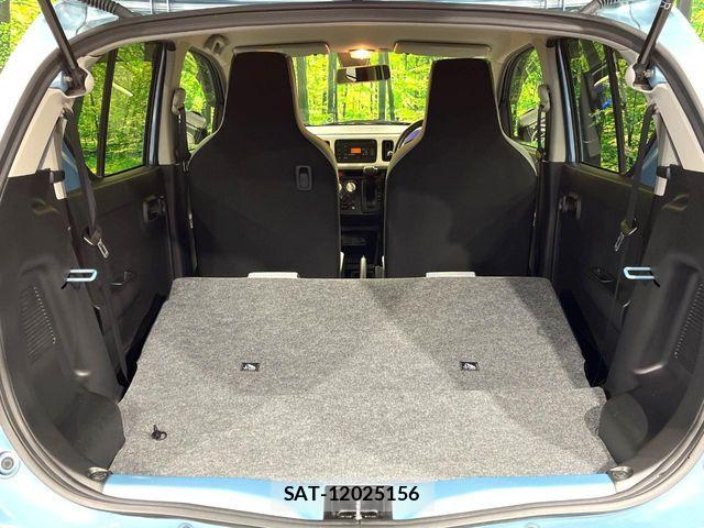 Suzuki ALTO 2016-09 8312875-9