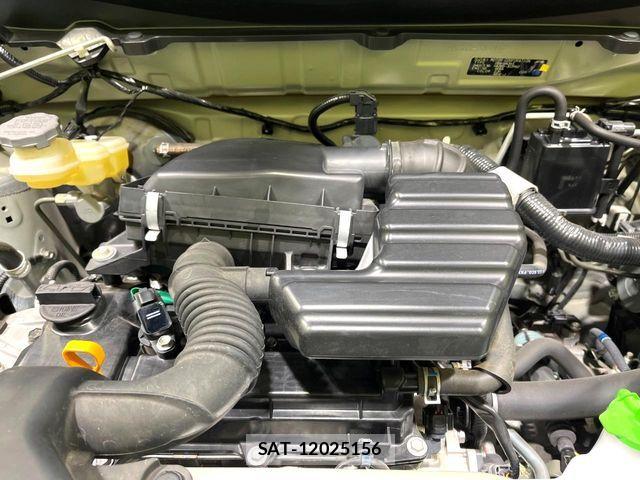 Suzuki ALTO 2016-09 8312875-17