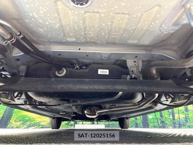 Suzuki ALTO 2016-09 8312875-18