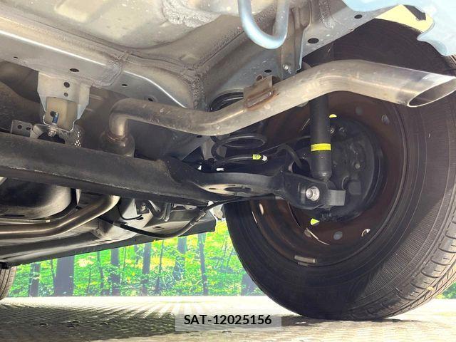 Suzuki ALTO 2016-09 8312875-19