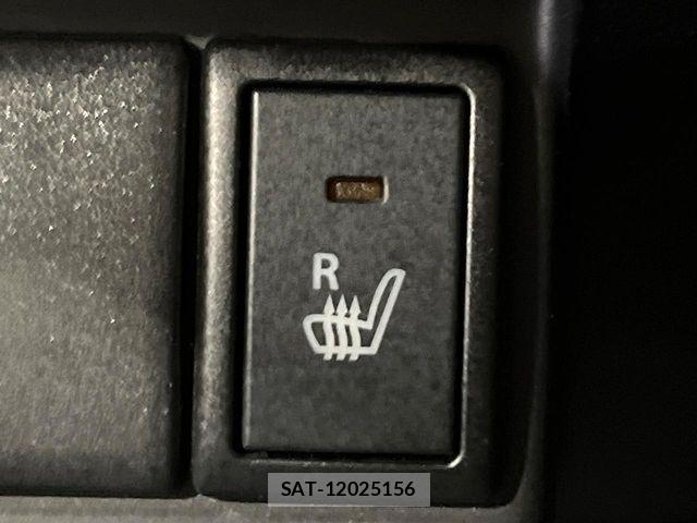 Suzuki ALTO 2016-09 8312875-4