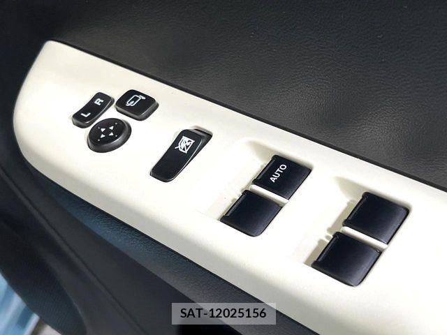 Suzuki ALTO 2016-09 8312875-5