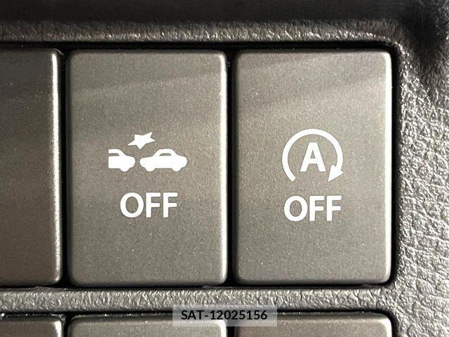 Suzuki ALTO 2016-09 8312875-6