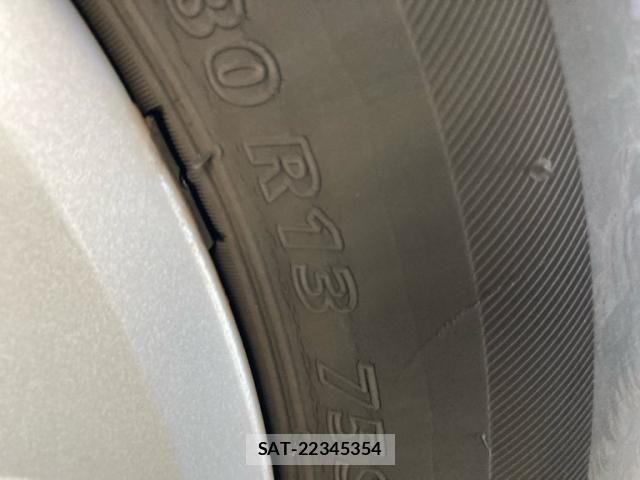 Suzuki ALTO 2017-08 8312883-9