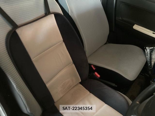 Suzuki ALTO 2017-08 8312883-11