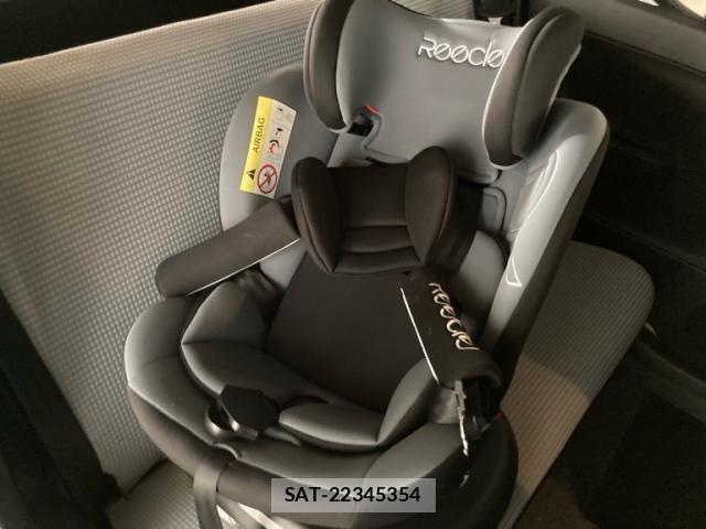 Suzuki ALTO 2017-08 8312883-12