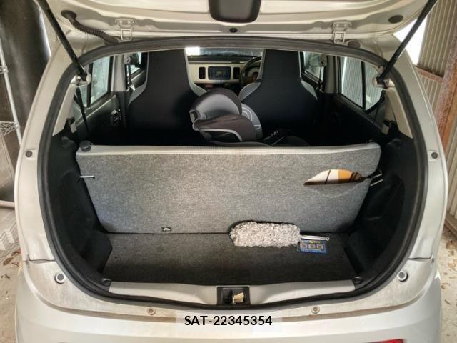 Suzuki ALTO 2017-08 8312883-13
