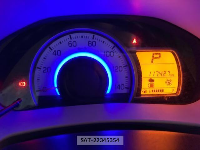 Suzuki ALTO 2017-08 8312883-16