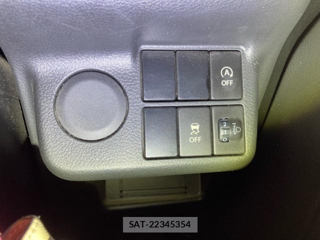 Suzuki ALTO 2017-08 8312883-17