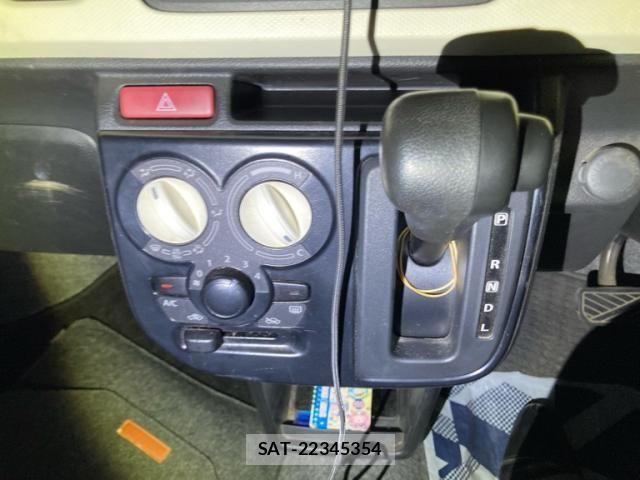 Suzuki ALTO 2017-08 8312883-18