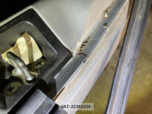 Suzuki ALTO 2017-08 8312883-20