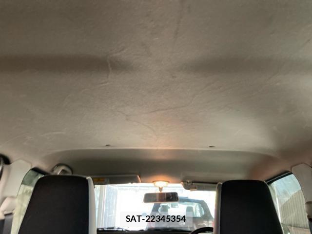 Suzuki ALTO 2017-08 8312883-21